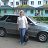 ���� �����, ������ - ��������� 4 ���� 2013