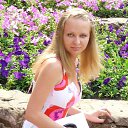 ���� �����, �������, 34 ���� - ��������� 30 ������ 2011