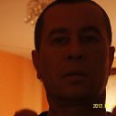 ���� ������, �����, 56 ��� - ��������� 1 ���� 2012 � ������ �������
