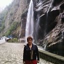 ��������� ��������...������ 2010 �� ������� ���� ����������