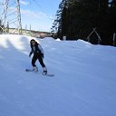 ���� ��������, �����-��������, 38 ��� - ��������� 3 ������ 2011 � ������ ���� ����������