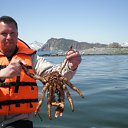 ���� ��������, �����-���������, 65 ��� - ��������� 1 �������� 2011