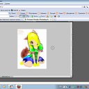 ���� ������ �����, ������, 24 ���� - ��������� 25 ������� 2011 � ������ �RoadKing�