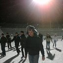 ���� �������, ������ ��������, 34 ���� - ��������� 4 ������� 2012