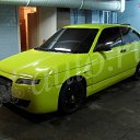 ���� �����, ������, 42 ���� - ��������� 2 ��� 2012