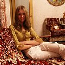 ���� �������, �����-��������� - ��������� 16 ������ 2009 � ������ �������