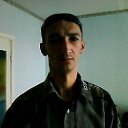 ���� ������, ���������� �����, 51 ��� - ��������� 27 ���� 2012