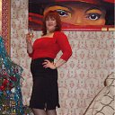 ���� ����, �������, 57 ��� - ��������� 10 ������ 2012 � ������ �Christmas &amp; New Year�
