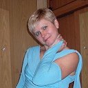 ���� �.�., ���������, 58 ��� - ��������� 9 ������� 2011