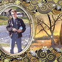 ���� ����, �������, 52 ���� - ��������� 9 ���� 2013