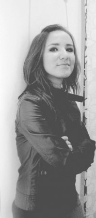 ���� ���, ����������� - ��������� 30 ����� 2012