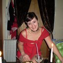 ���� �������, ������, 45 ��� - ��������� 25 ���� 2012 � ������ ���� ����������