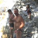 ���� �������, ������ ��������, 62 ���� - ��������� 28 ������ 2012 � ������ �������