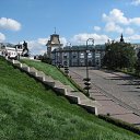 ���� Nik@, ������, 86 ��� - ��������� 6 ������ 2009 � ������ ���������������������� ������