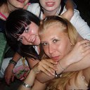 ���� ����, ����������, 40 ��� - ��������� 23 ������� 2010 � ������ ���� ����������