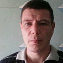 ���� Denis, �������, 45 ��� - ��������� 19 ������� 2012