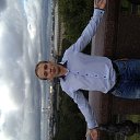 ���� ������, ��������, 40 ��� - ��������� 7 �������� 2012 � ������ ���� ����������