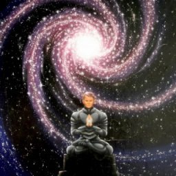 Dik Bac, ������, 47 ���