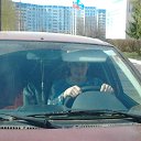 ���� ����., ����������, 43 ���� - ��������� 26 ������ 2012