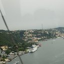 ���� ��������, ������ - ��������� 25 ���� 2013 � ������ �������