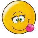 ���� �������, ������, 71 ��� - ��������� 13 ������� 2011 � ������ �� ������ ��������.�