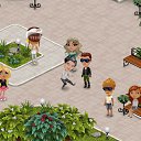 ���� ����, �����-��������� - ��������� 16 ���� 2012 � ������ �Avataria�