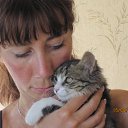 ���� Masha, ������, 61 ��� - ��������� 16 ������� 2010