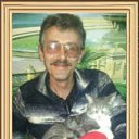 ���� ������, ������, 61 ��� - ��������� 23 ���� 2013 � ������ ���� ����������