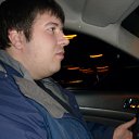 ���� ������, ������ ��������, 38 ��� - ��������� 3 ������ 2013