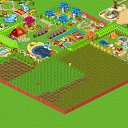 ���� �������, �����, 53 ���� - ��������� 29 ���� 2011 � ������ ������� �������