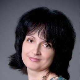 Viktoria, , 58 