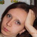 ���� �������, �����-���������, 43 ���� - ��������� 20 �������� 2012 � ������ ���� ����������