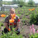 ���� ����� �����������, ���������, 63 ���� - ��������� 13 ������� 2012 � ������ ���� ����������