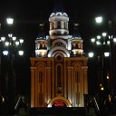 ���� ����, ���������, 57 ��� - ��������� 8 ���� 2011 � ������ ���� ���������