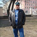 ���� �����, �����-���������, 50 ��� - ��������� 11 ������ 2010 � ������ ���� ����