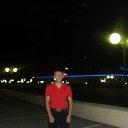 ���� ����, �����������, 35 ��� - ��������� 16 ������ 2011 � ������ ���� ����������