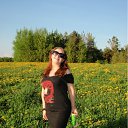 ���� ���-������, �����, 36 ��� - ��������� 12 ���� 2011 � ������ �2011�