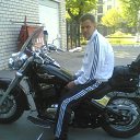 ���� ������, ���������� - ��������� 1 ���� 2012 � ������ ���� ����������