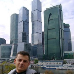 ���� �����, ������, 51 ��� - ��������� 15 ���� 2013