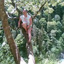 ���� �������, �����-���������, 62 ���� - ��������� 21 ������ 2012 � ������ ���� ����������