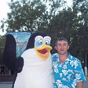 ���� ��������, �������, 42 ���� - ��������� 14 �������� 2012 � ������ ���� ����������