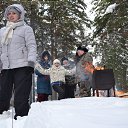 ���� ������, �������������, 40 ��� - ��������� 25 ������� 2013 � ������ �23 ��������