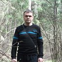 ���� Aleks, ����� - ��������� 17 ���� 2012