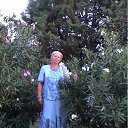 ���� �������, ������, 64 ���� - ��������� 11 ������� 2011 � ������ ���� ����������