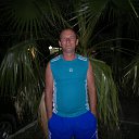 ���� ���������, ���������, 51 ��� - ��������� 11 �������� 2012 � ������ �Foto Sympathy�