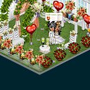  , , 37  -  1  2012   Tropikania