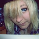 ���� Hell Girl, ���������, 31 ��� - ��������� 6 ���� 2012 � ������ ���� ����������