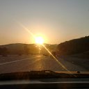 ���� Sio, ���������, 33 ���� - ��������� 20 �������� 2011 � ������ ������ ����� ������