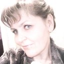 ���� ������ ��� ����� � �� ����� ���� ���� �� ����� ���� ������� ����� ��� ����� ��!!!!!!!!!!!!!!!!!! �� ������� ���� ����������