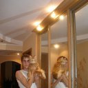 ���� ������� (Mirash), ������, 38 ��� - ��������� 20 ������� 2010